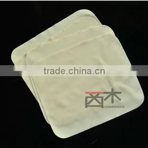 Microfiber Eye Glass Cleaning Cloth thumbnail-1