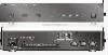 Pa Mic Mixer Power Amplifier thumbnail-1