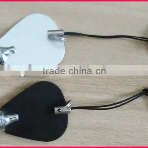 Triangle Metal Touch Pen thumbnail-2