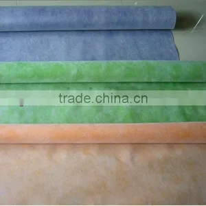 Swimming Pools Roofing thumbnail-1