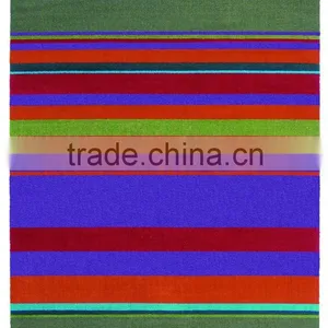 New Colorful Hand Tufted Rug for Decoration, Apartment thumbnail-5