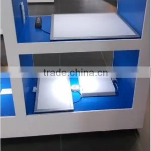 Ultrathin 30*60cm 18w Resendencial Led Flat Panel Lighting thumbnail-3