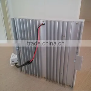 TIWIN 3w Square Smd Led Module thumbnail-4