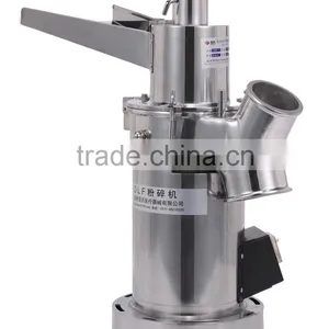 2016 Hot Sale Cassava Grinder thumbnail-6
