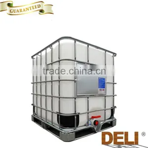 Conventional Clear Rice Syrup thumbnail-5