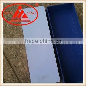Sharpening Stone for Professional Knife Sharpener thumbnail-3