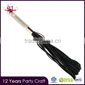 Hot New Products For 2016 Fashion Accessory Leather Whip For Sexy thumbnail-1