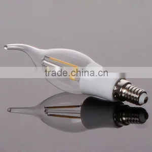 Wholesale Price Dimmable Vintage Pendant Lamp thumbnail-1