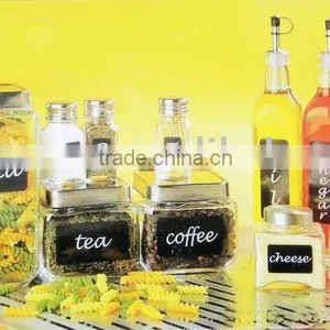 Glass Kitchenware thumbnail-1