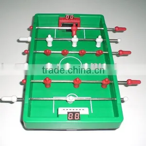 Table Football thumbnail-1