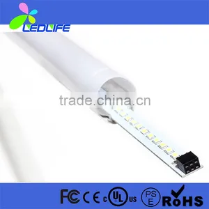 China Led Manufacturer, Tube Led Light, 18w SMD2835 1.2m t8 Led Tube thumbnail-4