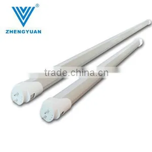 Double Side Led Tube Light With CE RoHS FCC Approved thumbnail-2