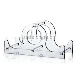 Customized Hot-sale Novelty Wine Rack thumbnail-1