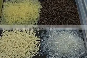 Guangzhou Weiwang Hot Melt Adhesive Technology Co., Ltd. company overview - view 3 thumbnail