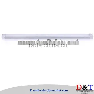 HOT SELLING LED SERIES T5 TUBE LIGHT FITTINGS thumbnail-1