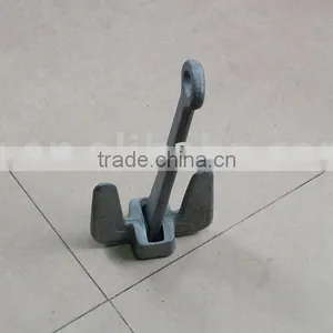 BOAT ANCHOR thumbnail-1