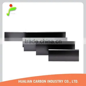Printing Machine Carbon Graphite Sheet thumbnail-1