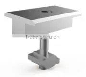 Solar Power Mounting System for Home thumbnail-5