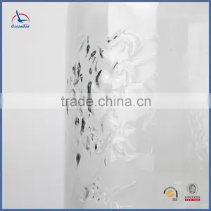 Fruit Juice Wholesale Glass Beverage Dispenser Best Selling Glass Juice Dispenser thumbnail-4