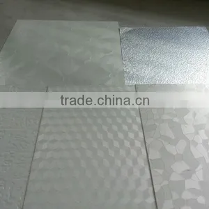 Specializing in High Quality 3mm 6061 Aluminum Sheet thumbnail-4