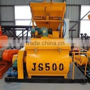 China Mult Function Fully Auto Brick Making Machine Line thumbnail-3