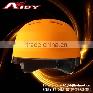 Modern Classic Style Widely Used Climbing Helmet thumbnail-6
