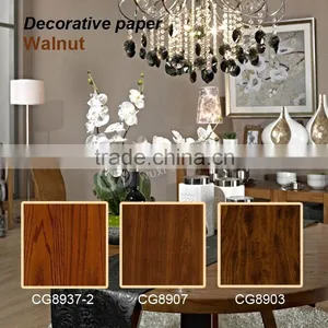 Decorative Paper for Doors thumbnail-2