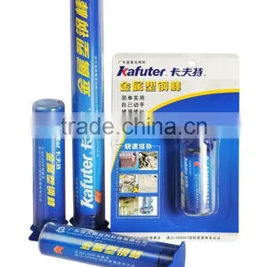 Kafuter General Purpose Epoxy Super Epoxy Glue thumbnail-1