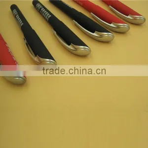Gel Ink Pen (G-250) thumbnail-2