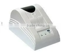 Receipt Printer POS58III thumbnail-1