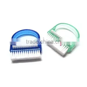 Disposable Nail Brush thumbnail-1