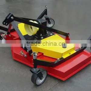 Finish Mower thumbnail-1