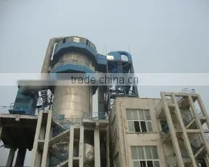 Taian Norfound Cleaning Products Co., Ltd. company overview - view 1 thumbnail