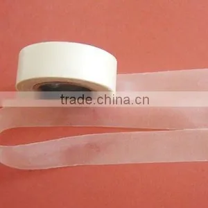 2450 Silicone Varnished Glass Cloth thumbnail-1