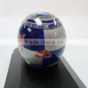 Helmet for Promotional Gifts thumbnail-5