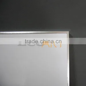 Environment Friendly Comfort Ceiling Mounted Electric Infrared Heating Plates thumbnail-1