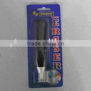 Electronic Eraser thumbnail-1