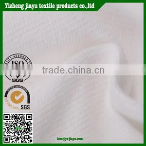 Durable Shoe Interlining Material With High Quality thumbnail-1