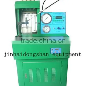 Hydraulic Test Bench thumbnail-1