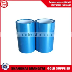 HOT PET SUPPLY BLUE FILM thumbnail-2