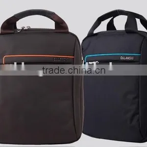 2015 Latest Fashion Shoulder Bag thumbnail-4