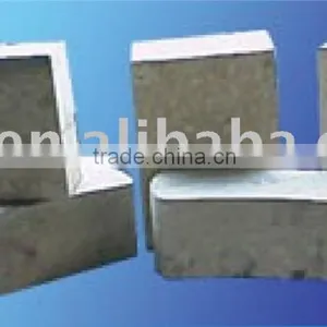 Bubble Alumina Bricks thumbnail-1