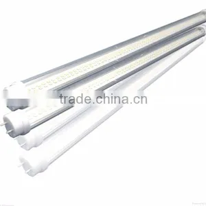 Living Room Led Tube Light Aluminum Plastic Glass Best Supplier thumbnail-6