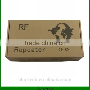 Hot Selling LCD Display Mini 2G 4G LTE GSM DCS 1800Mhz Mobile Phone Signal Booster thumbnail-6