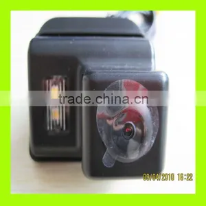 IP Camera For Besturn B50 Cars thumbnail-1