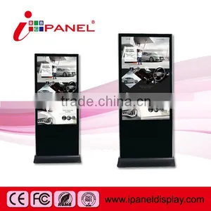 Xxx New Sex Video China Xxx and Video Xxx Shenzhen Led Advertising Outdoor Large Video Screen thumbnail-1