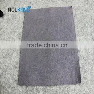 100% Wool Material and Woolen Yarn Type Fabric Sourcing Woven thumbnail-2