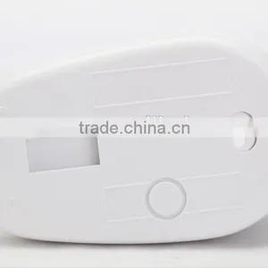 Price For Standing Hair Dryer thumbnail-4
