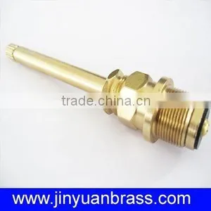 Cusomized Brass Cartridge thumbnail-1