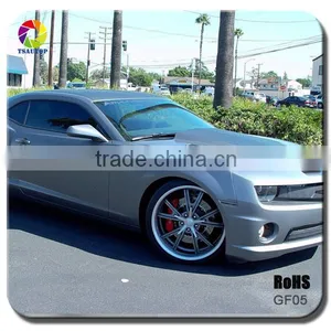 TSAUTOP GF08 Super Glossy Car Wrap Vinyl Sticker Film thumbnail-5